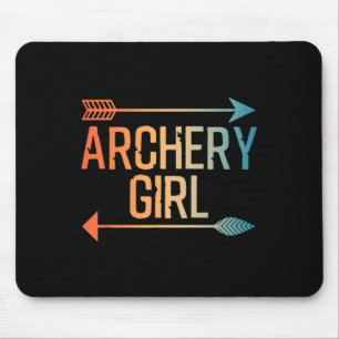 Giro del Malcantone Mousepad