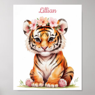 Giro del Malcantone Poster
