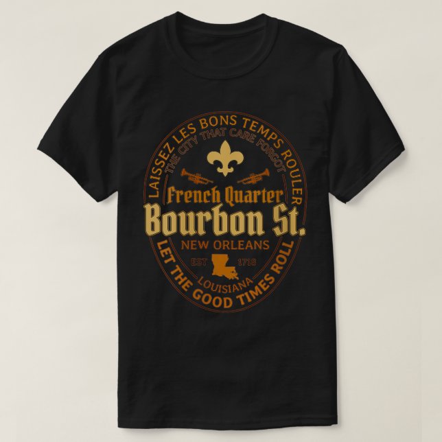 Giro del Malcantone T-Shirt (Design vorne)