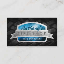 Giro del Malcantone Visitenkarte