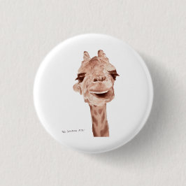 girraffe button