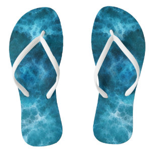 Gischt Flip Flops