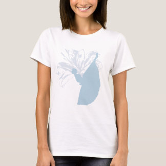Giselle T-Shirt