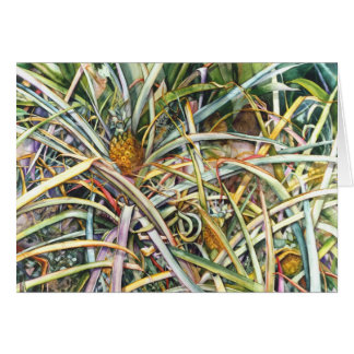 Gisements 2,95 d'ananas