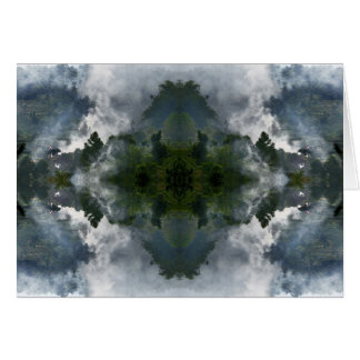 Gisements de riz de Bali