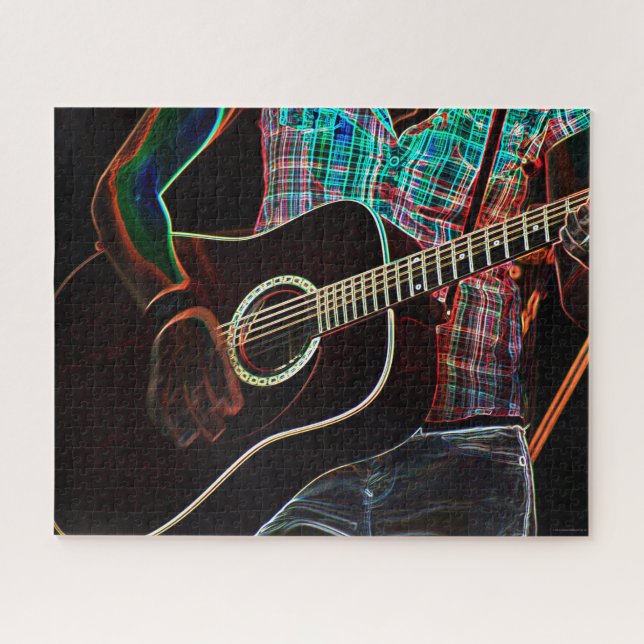 Gitarre 1 16x20 520pc jpcnm (Horizontal)