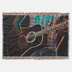 Gitarre 1 tbcnm decke