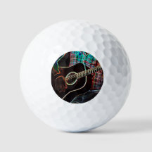 Gitarre 1 va gbcnm