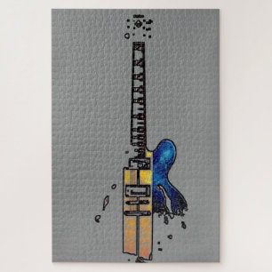 Gitarre 4 20x30 1014pc jpcna