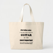 Gitarre das wichtigste Instrument