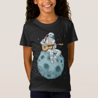 Gitarre Geschenk Kinder Musik Elektrische Bass Git