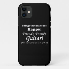 Gitarre macht mich glücklich title_seo2
