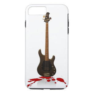 Gitarren-App title_seo2