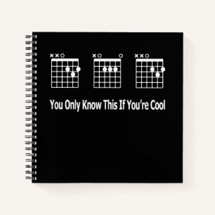 Gitarrengeschenk Vater Guitar Tab Musikalisches Notizbuch