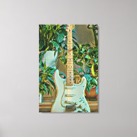 Gitarrengeschenke