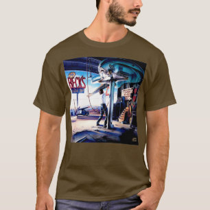 Gitarrenladen T-Shirt