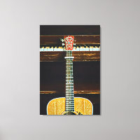 Gitarrenliebhaber