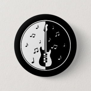 Gitarrennacht Button