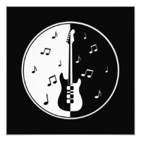 Gitarrennacht