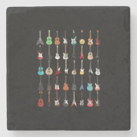 Gitarrist Gitarre Musical Instrument Rock and Roll