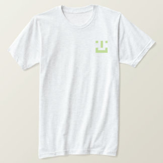 GitHub-Icon-T - Shirt