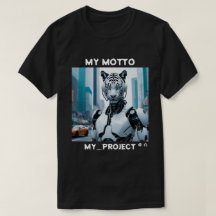 GitHub-Projektvorlage