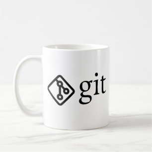 GitHub-Tutorial Kaffeetasse