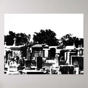 Gitter Poster