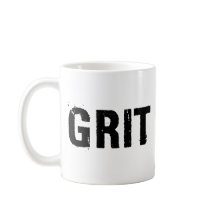 Gitter-Tasse