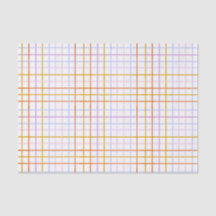 Gitterpapier