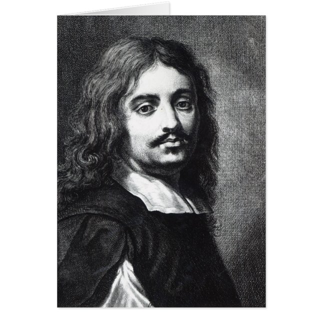 Giuseppe Ribera (Vorne)