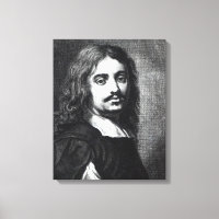 Giuseppe Ribera