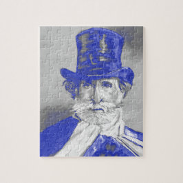 Giuseppe Verdi