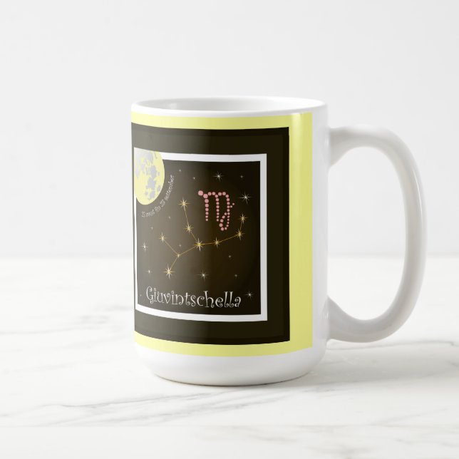Giuvintschella 23 avust fin 23 settember Tasse (Rechts)