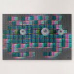 Give Me Something to Die For<br><div class="desc">Give Me Something to Die For!  2026,  Ken Gage.  Digital art: pop surrealism.</div>