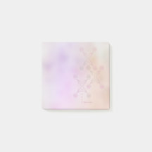 Giving flowers(pattern)