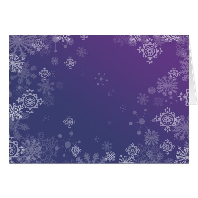 Givré (Devant horizontal)