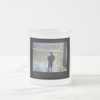 Givré Tasse