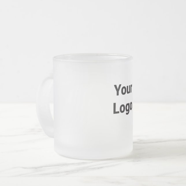 Givré Tasse (Devant gauche)