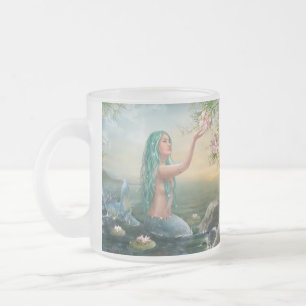 Givré Tasse Ariel