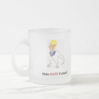 Givré Tasse d'atout