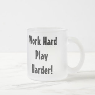 Givré Tasse de course d'attelages