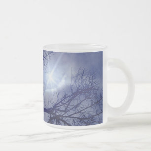 Givré Tasse de SunTree