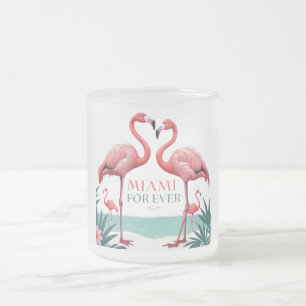 Givré Tasse MIAMI