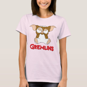 Gizmo  Niedliches Comic T-Shirt