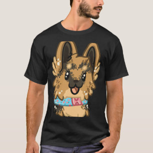 Gizmo T-Shirt