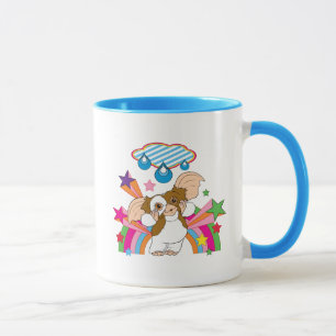 Gizmo Träumen von Raindrops Tasse