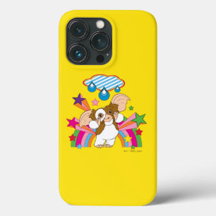 Gizmo   Träumt von Regentropfen Case-Mate iPhone Hülle