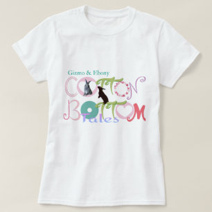 Gizmo-u. T-Shirt