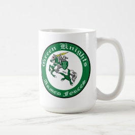 GKMMC Tasse